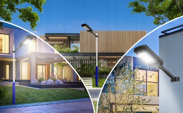 8249ba47feaee34b3e3bf739539bce56