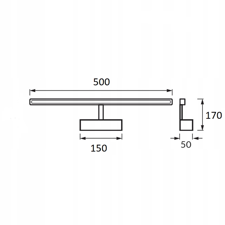 82607cf969fd88870bc985991ff2835a