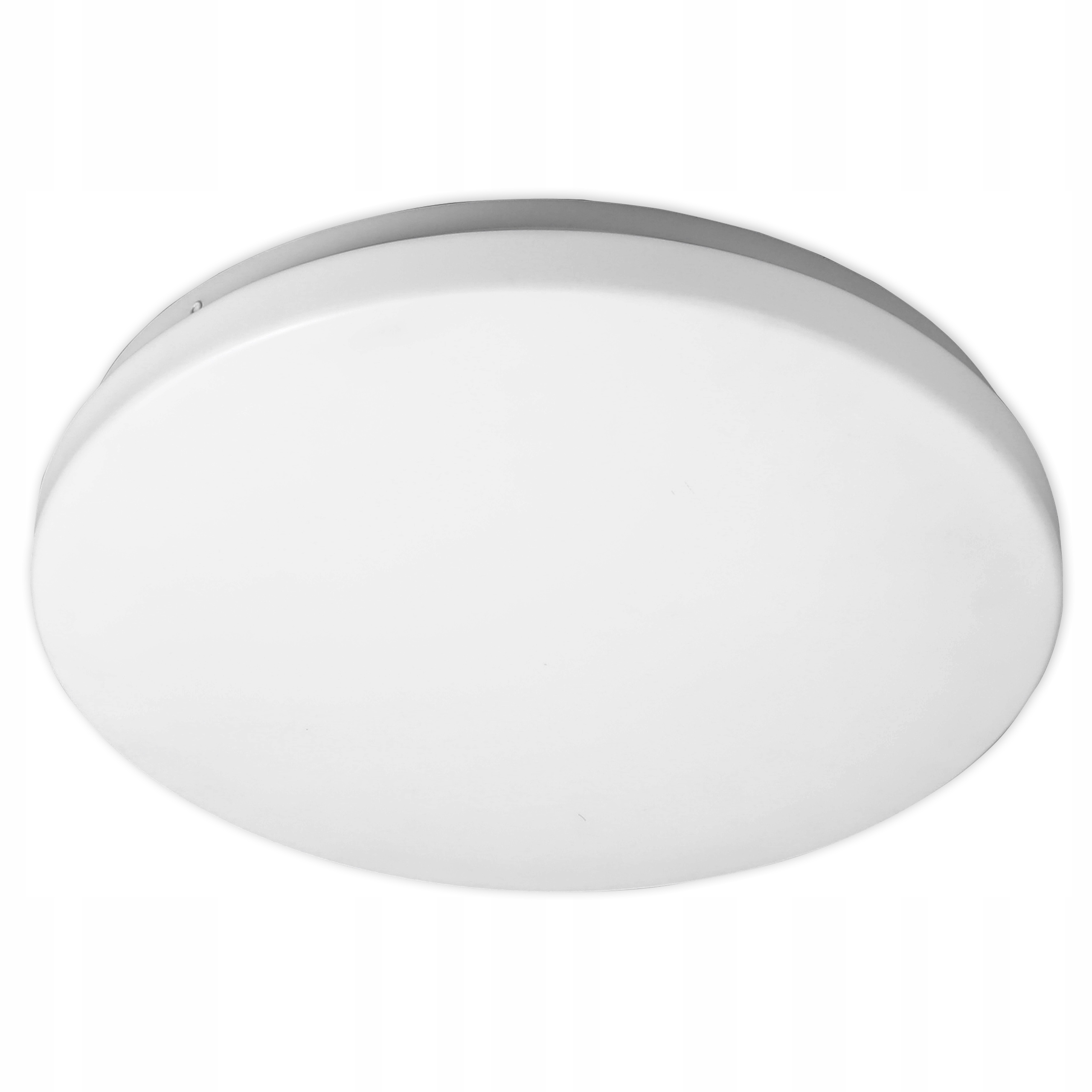 826c7fc40d5555f523e5ff97028fd327