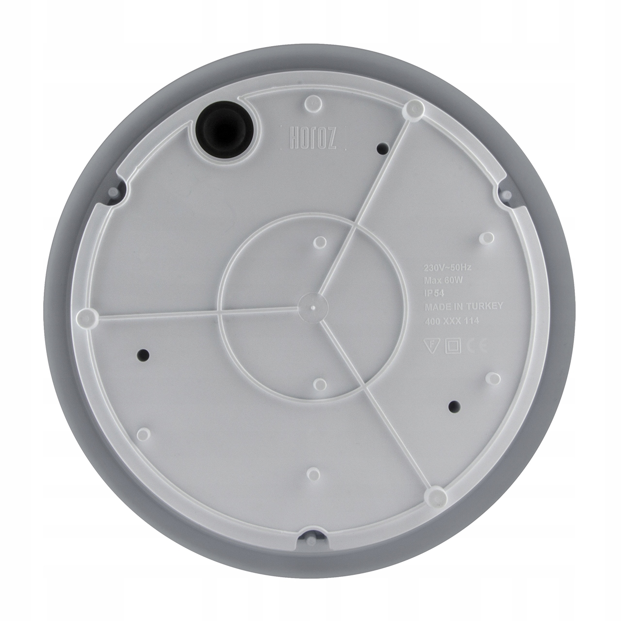 82b6ebdf1ce6bdbdcd455cef6fbef11f