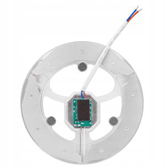 83f576eb51ebafe82c24ffa074c7a1db