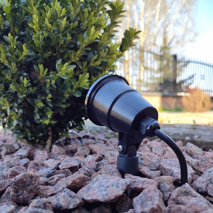 845ba63fcae258c6a4d3a64e26ec7fdd