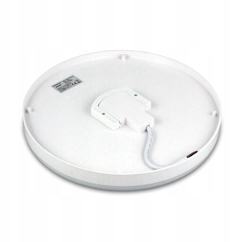 848e28319b053f52258c26b3d35d3788