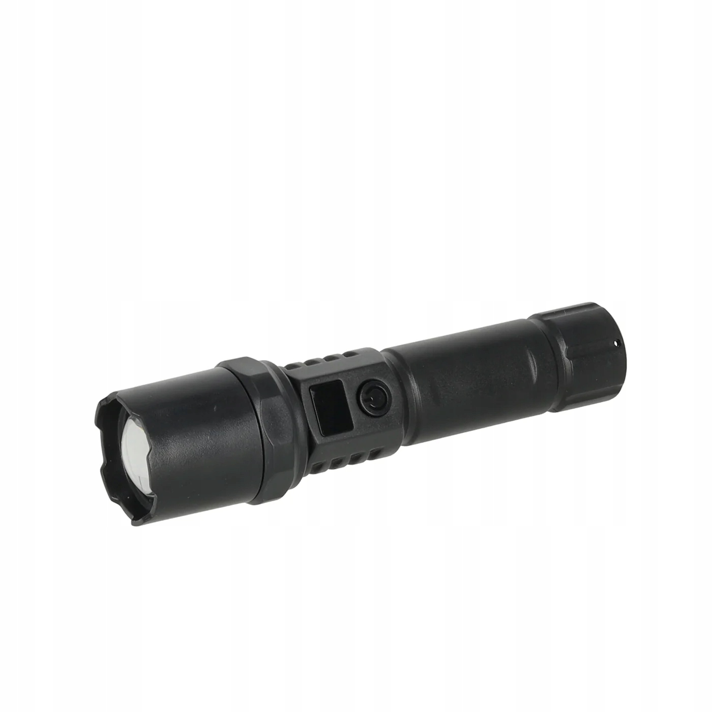 849dbb65397a03cfd436129155396468