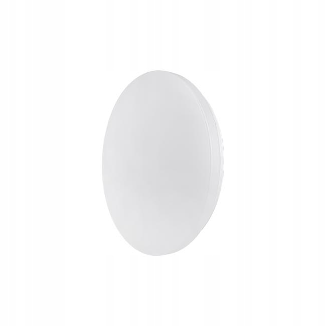 84e02692fc346f1b91b38e11ca1e5196