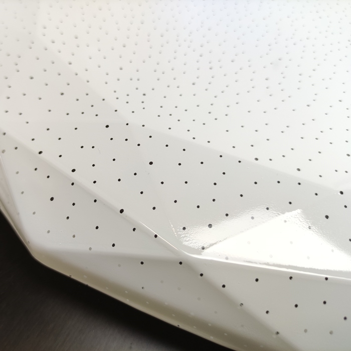 857a02b37df4834a0be4f1057b6ccb10