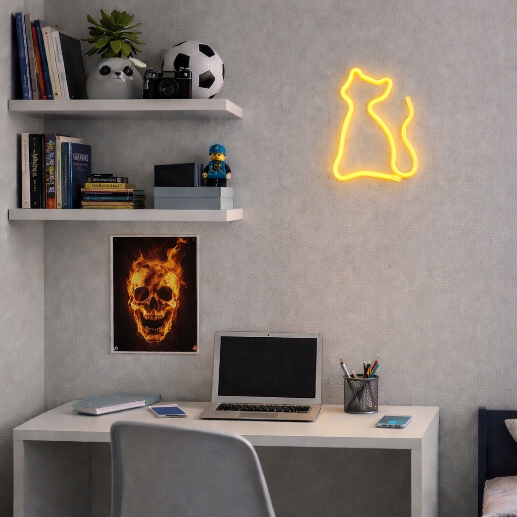 85be7bd180caf12affa1999043358fb8