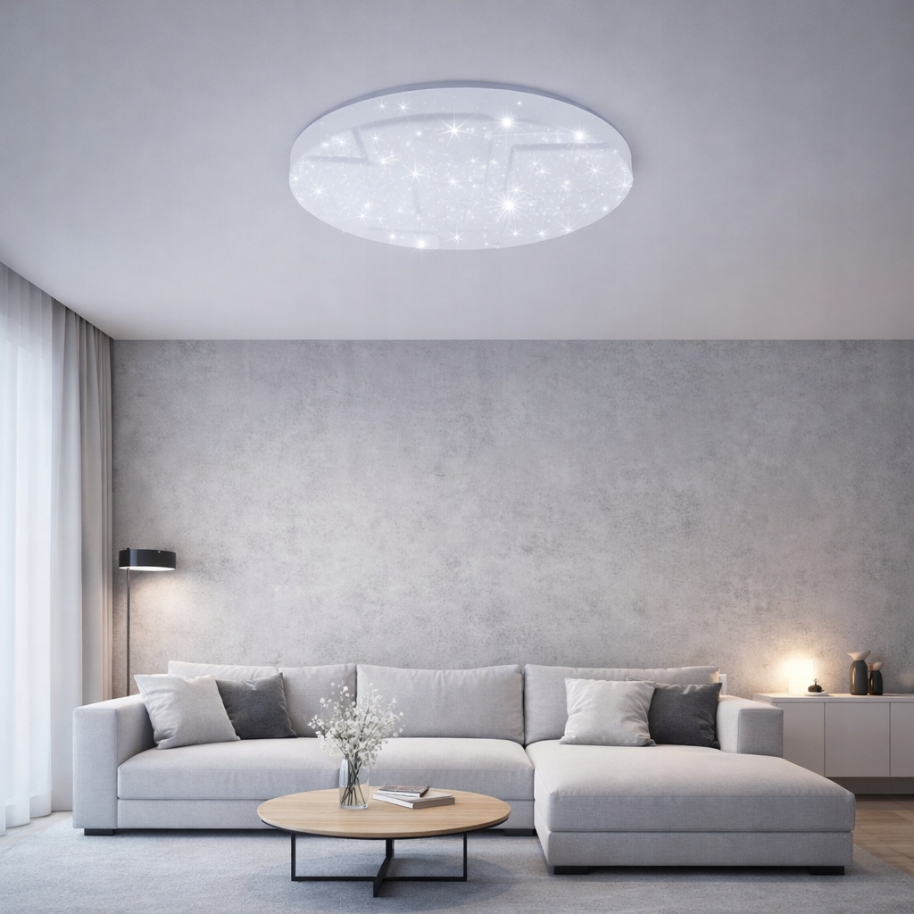 867e97df09a24112bc8d8f2a962d1d40