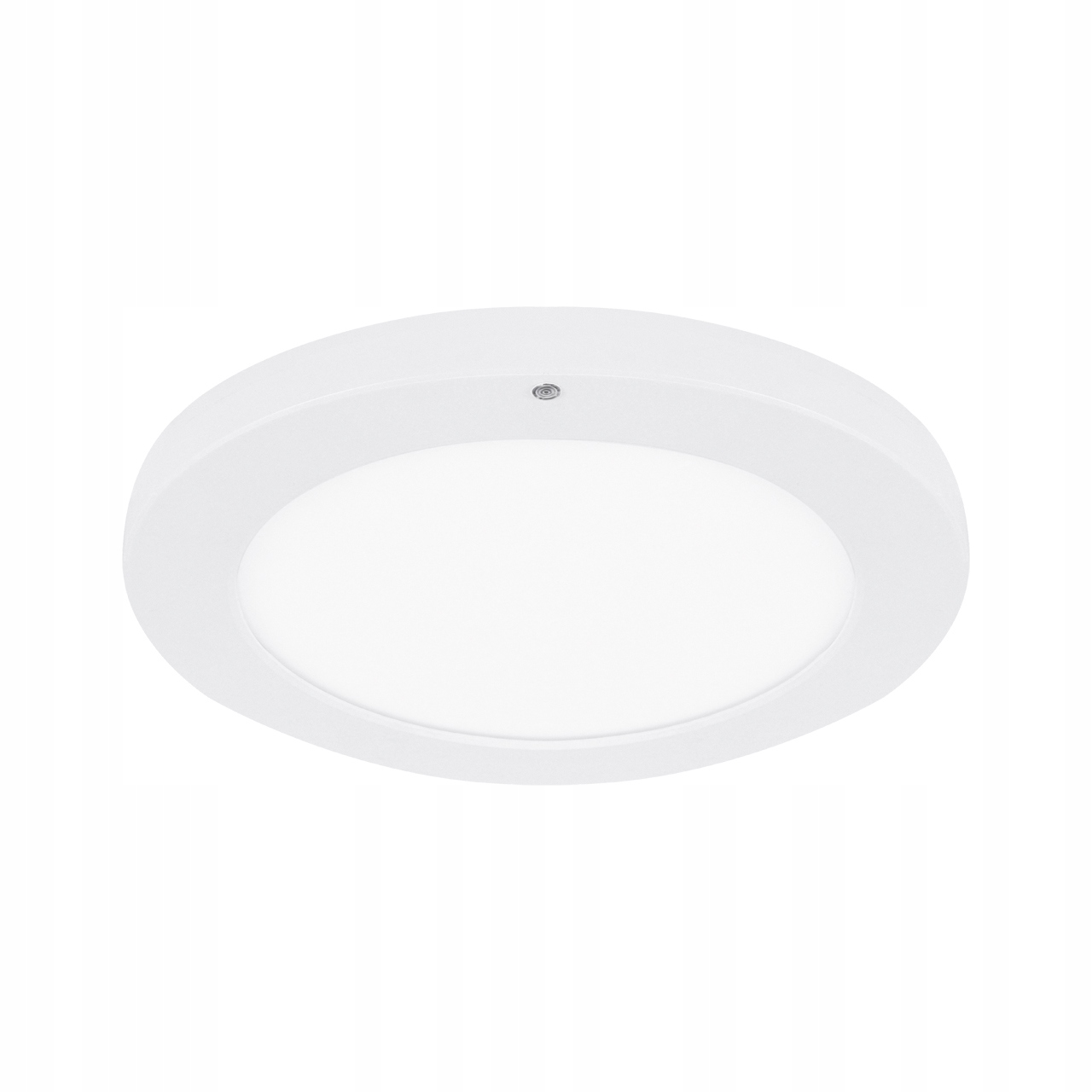 LAMPA SUFITOWA LED 18W PLAFON MONTAŻ PODTYNKOWY/NATYNKOWY CZUJNIK CCT 7 86eae4a24b764c2e0d2605ccdad38a63