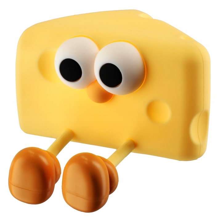872a0c2683e12c5fb0414186dd8f5220