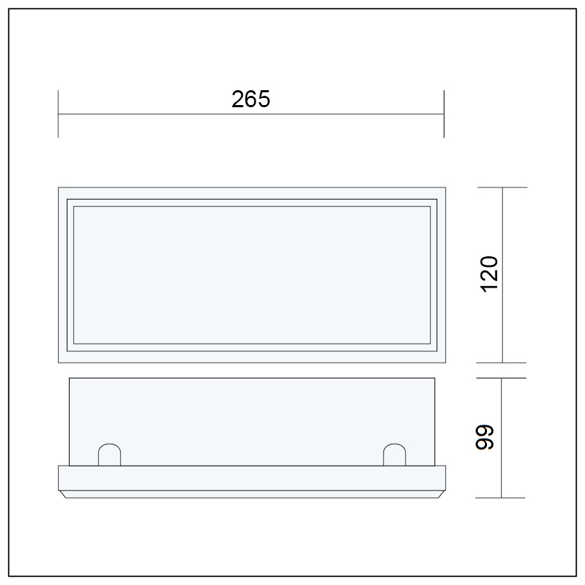 879d77d3d868308e8ffd5ec19d55e562