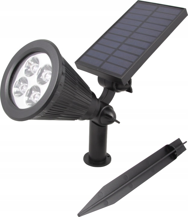 882b9b3c66918608b78f3812eb08ef5c