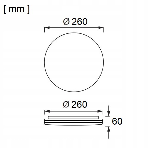 884ed48c2b5a956ca4bbac5d5eef1caa