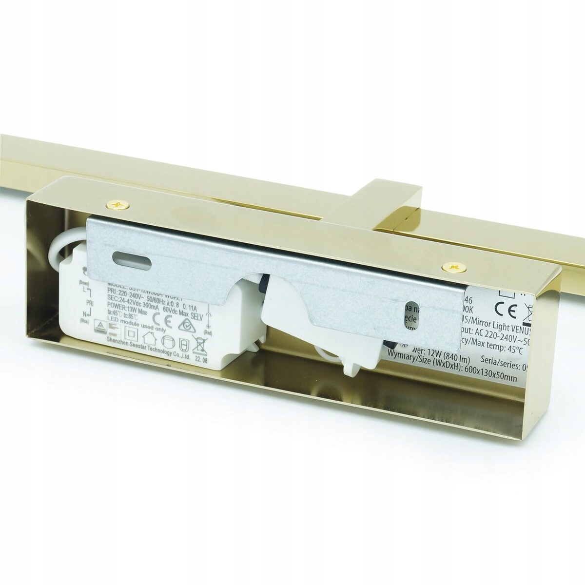 8966bf9b21fc4494c4f79e4d5dfe6de2