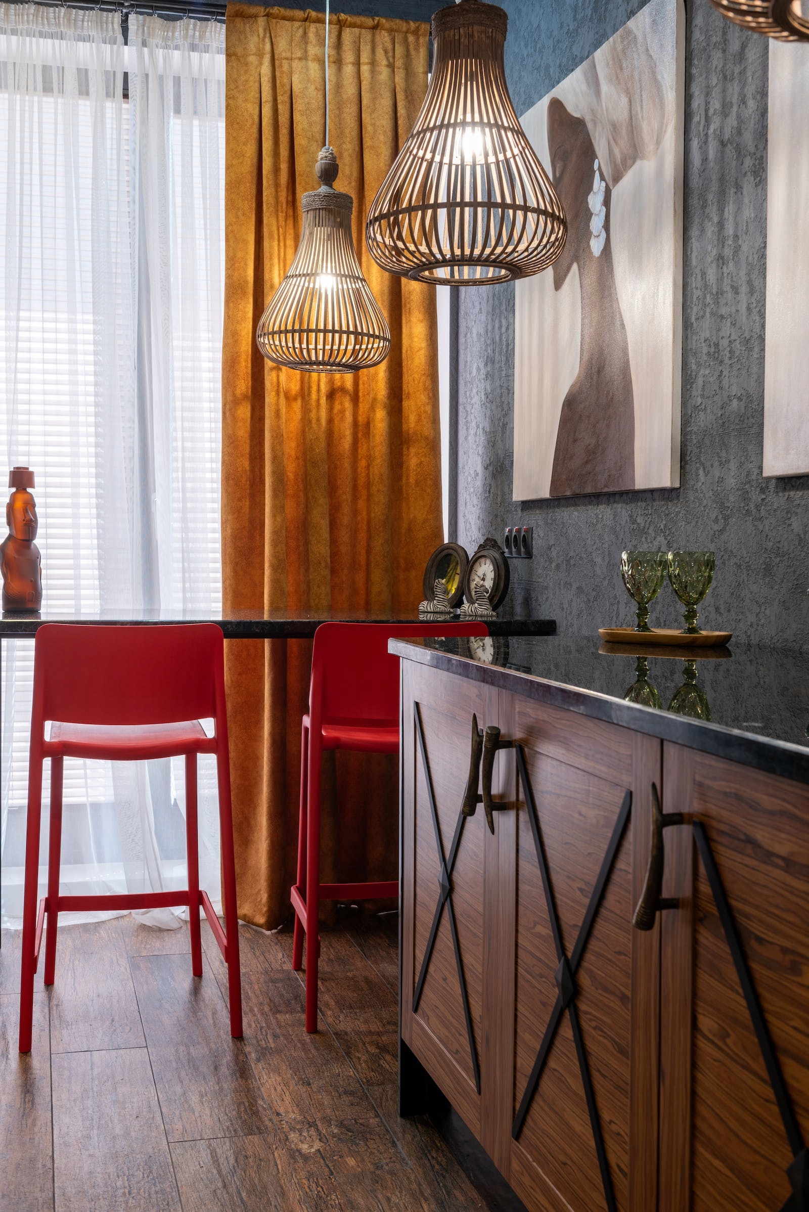 897ac70d430b69973e4f3cfadc1cfe60