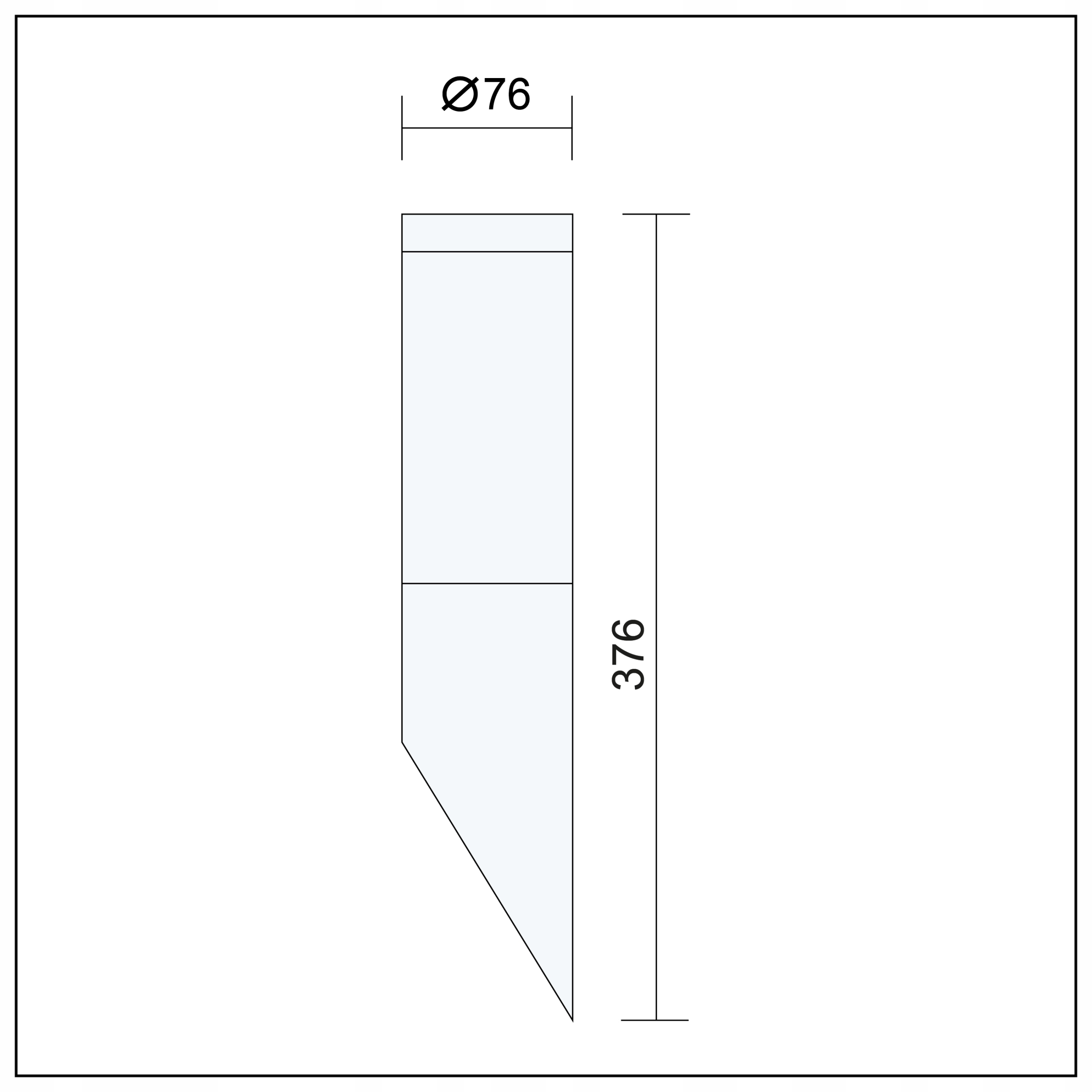 KINKIET ZEWNĘTRZNY ŚCIENNY CZARNY DO LED E27 LAMPA ELEWACYJNA NA TARAS IP44 3 89c80dba7ddf677b7312bda7b9a79776
