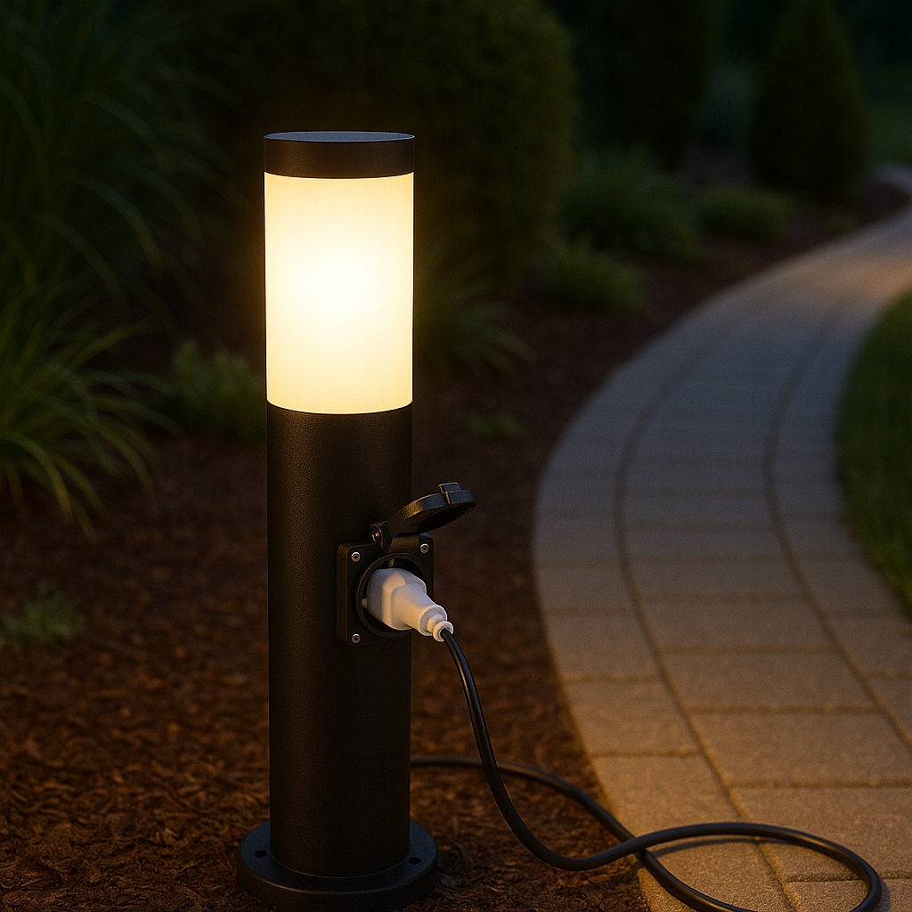 8a35c7e2781f95345586614912e8dc3a