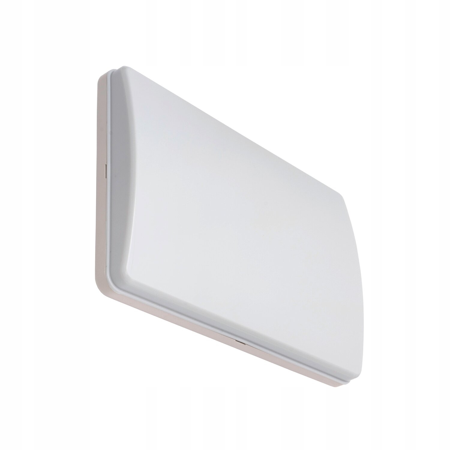 8a419ceed8fad9c14c9bd280e954e7d3