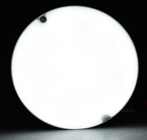 8b414c3440f26fe68c4bce5097dbec8a