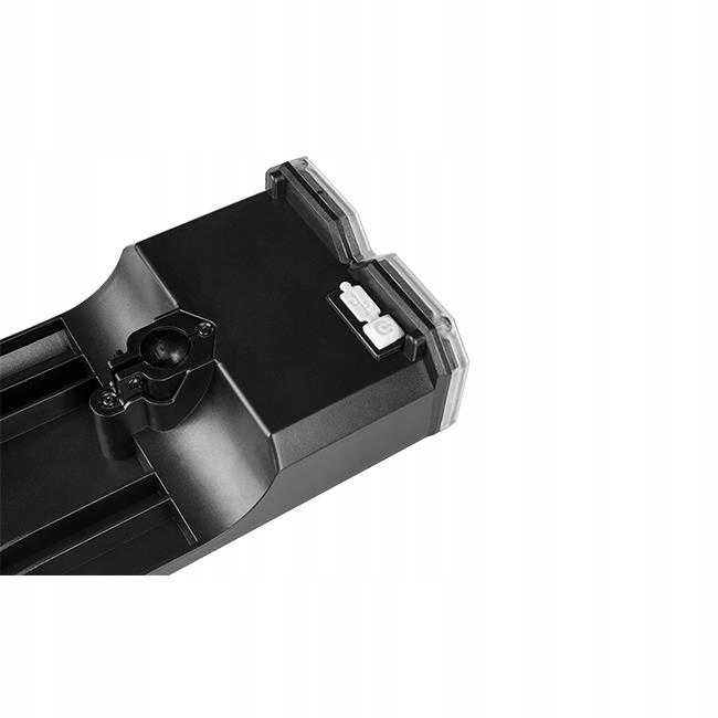 8bf42a4c346b9881e4a54e0cac2a6a7b