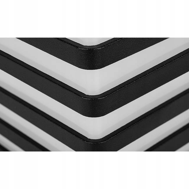 8c673eb200323b1544ff017ffa69e717