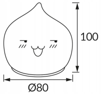 8ca80ff47c7cc3d0070e3c31e81f9133