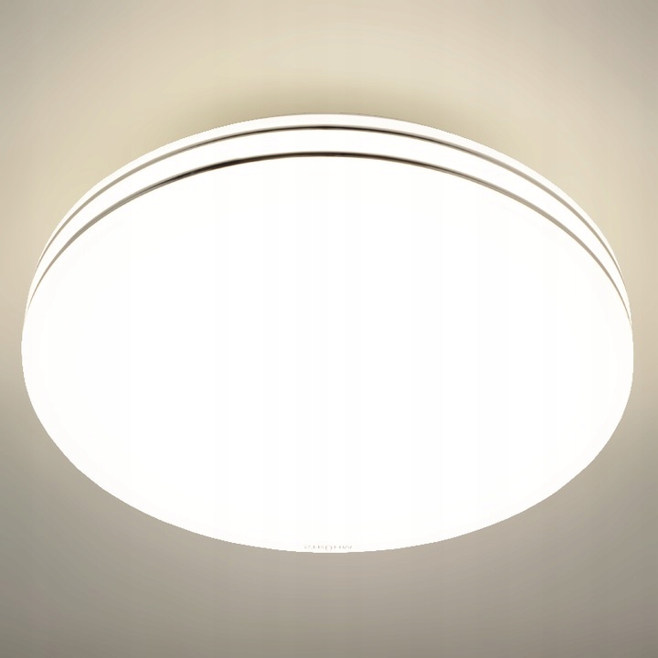 8cc709cd0add1f54fb35e73a8f0da016