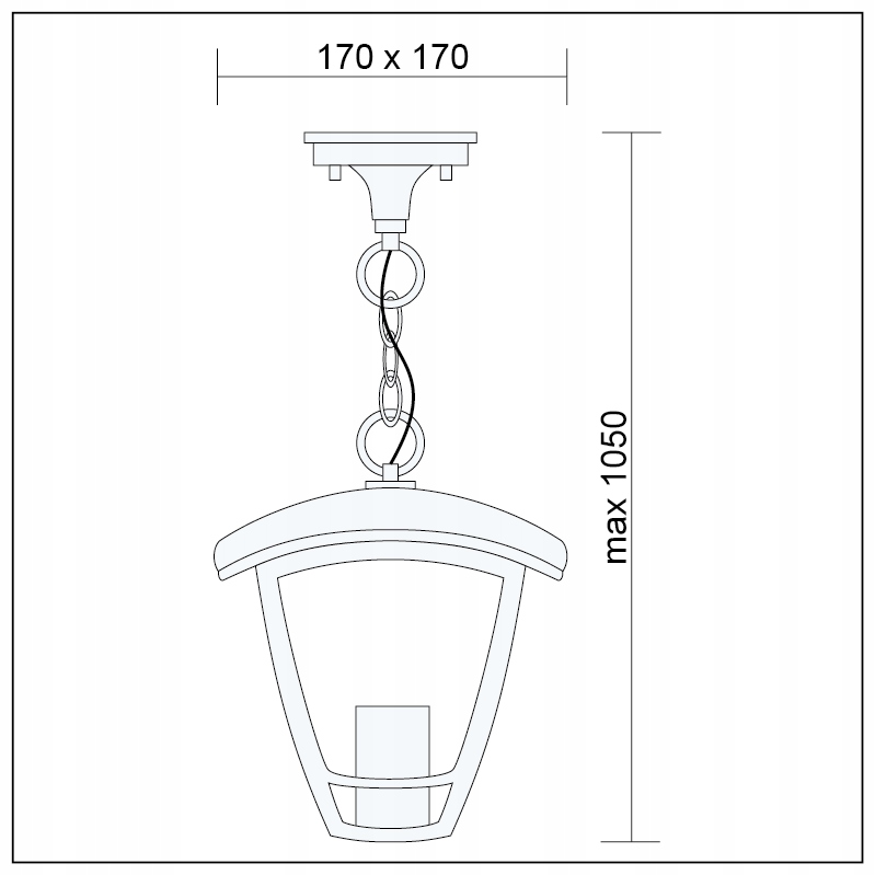 8cc81aeff4c44504095cb70f6dc3fbdf