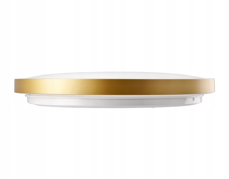 8d2de0c07aa69fe28c28548a9075e1e9