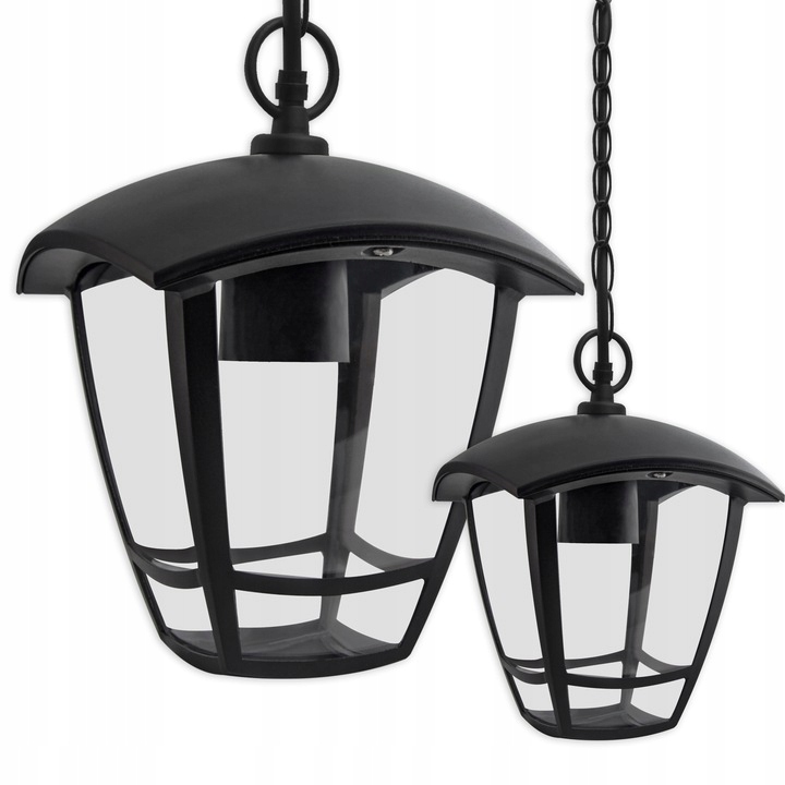 8df4de4ff56190e665964aa3b9e9dbcb