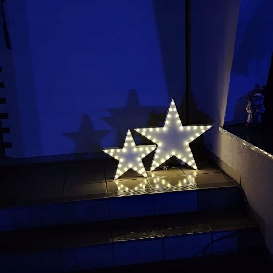 8e36416a89f55b39f8e873f26b47c78d