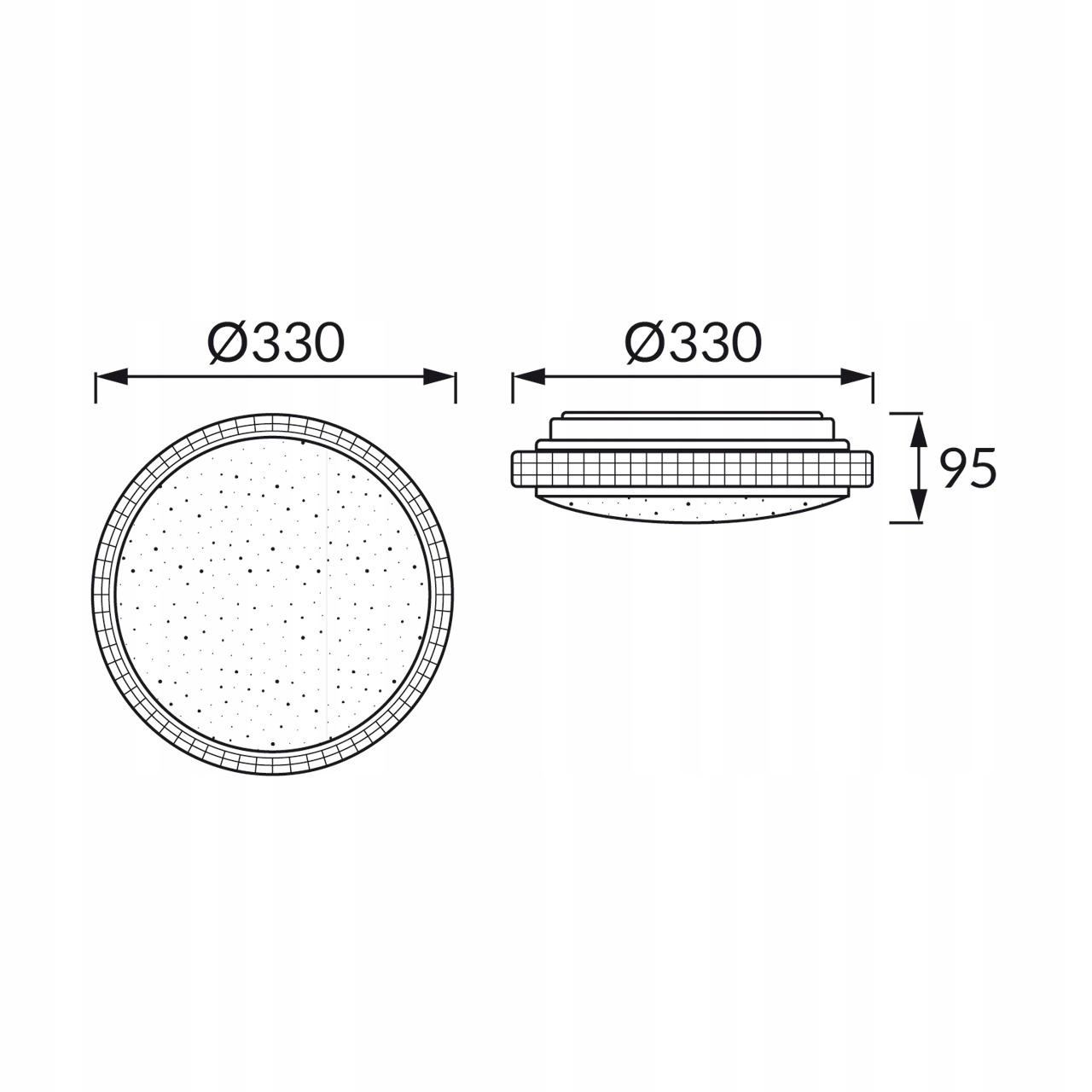 8e4754759047ad8440736c84ae318b15