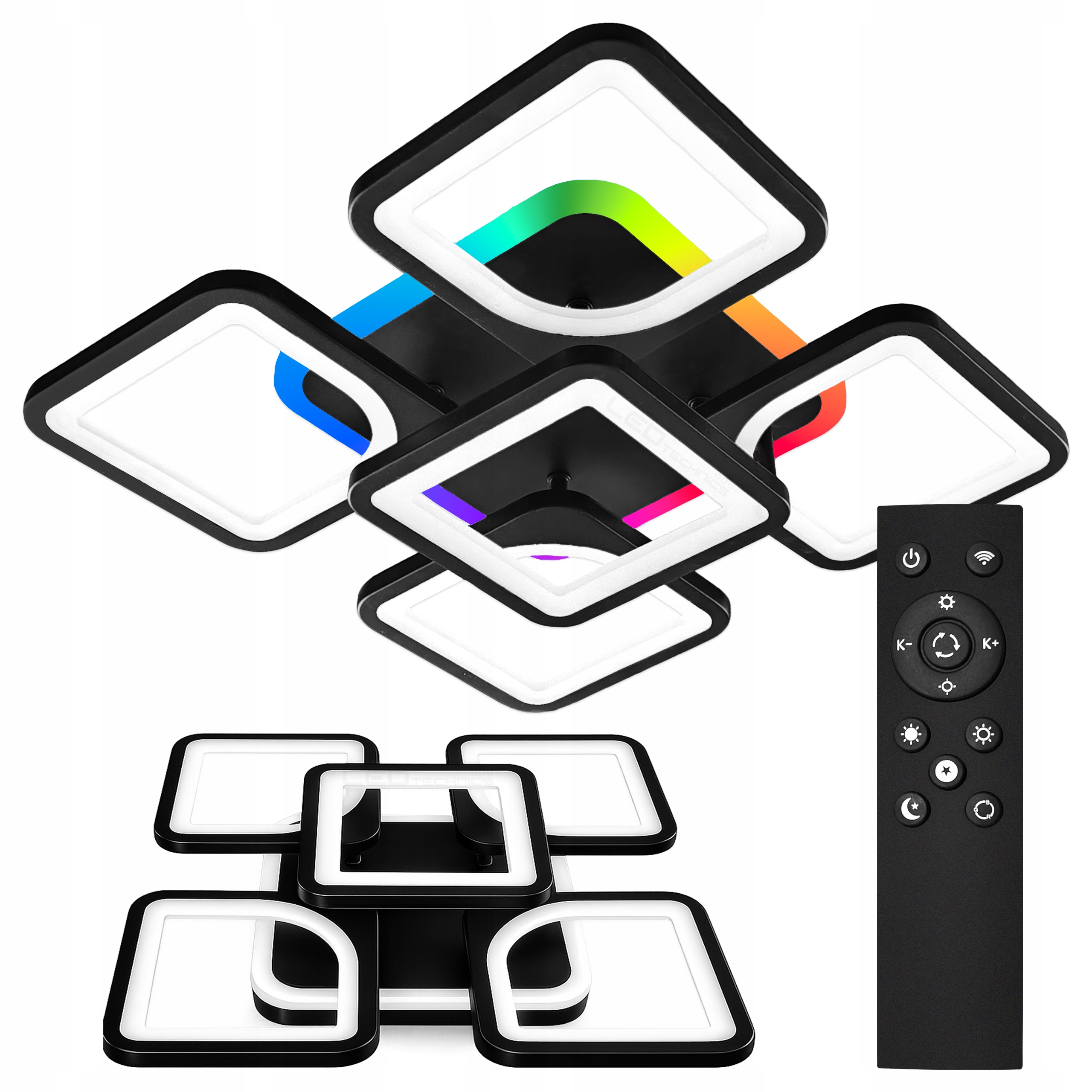 8efb5010c2f839d40fffa73fdb8d8f3a