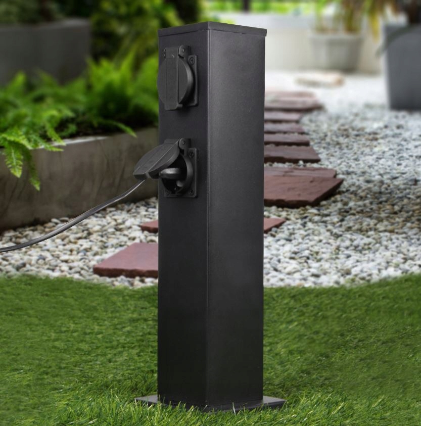 8f0071111fdc3b01e62ec5150e484156