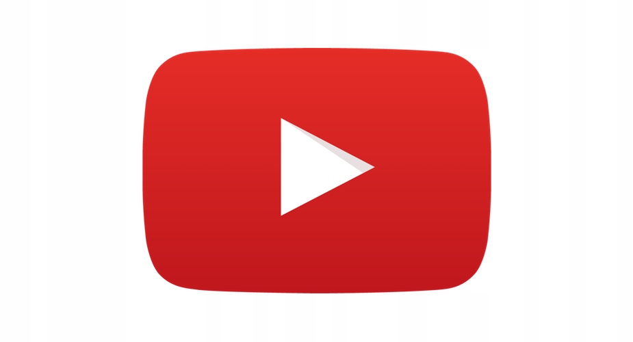 8f1dcdde2e5de9c04f07f9a726efb66d