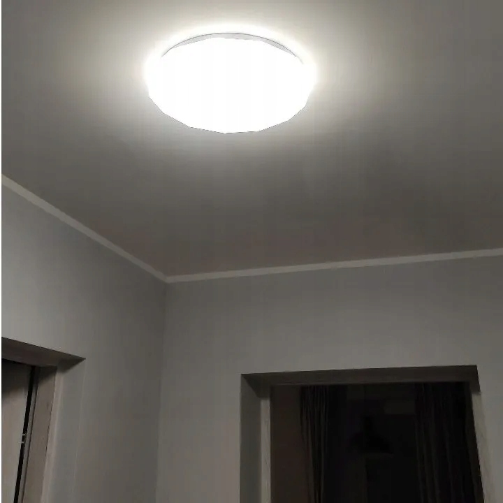 913e61fd6eb5cceda18a5cb544f67091