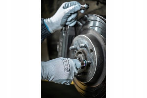 91437cfa247dbe12debb461ce2064c56