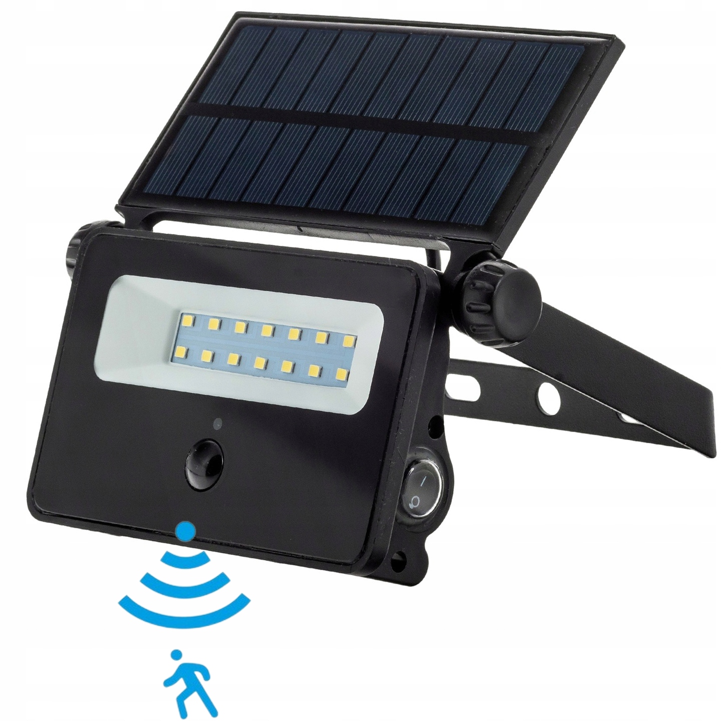 9145cb3b71375e754ec79ad9ab85de8b