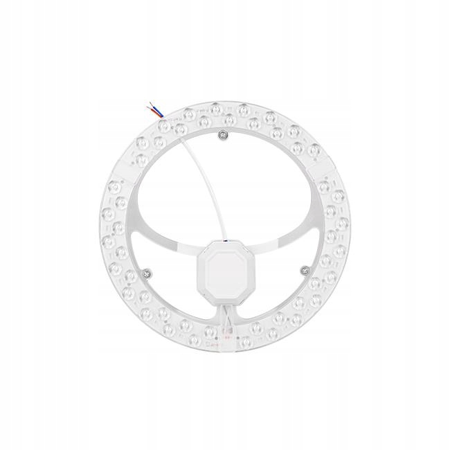 91932e2b5da99f9f42604cec3ae072fa