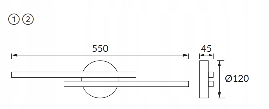 91cbd85262a2d31bd7286eef7e3c5423