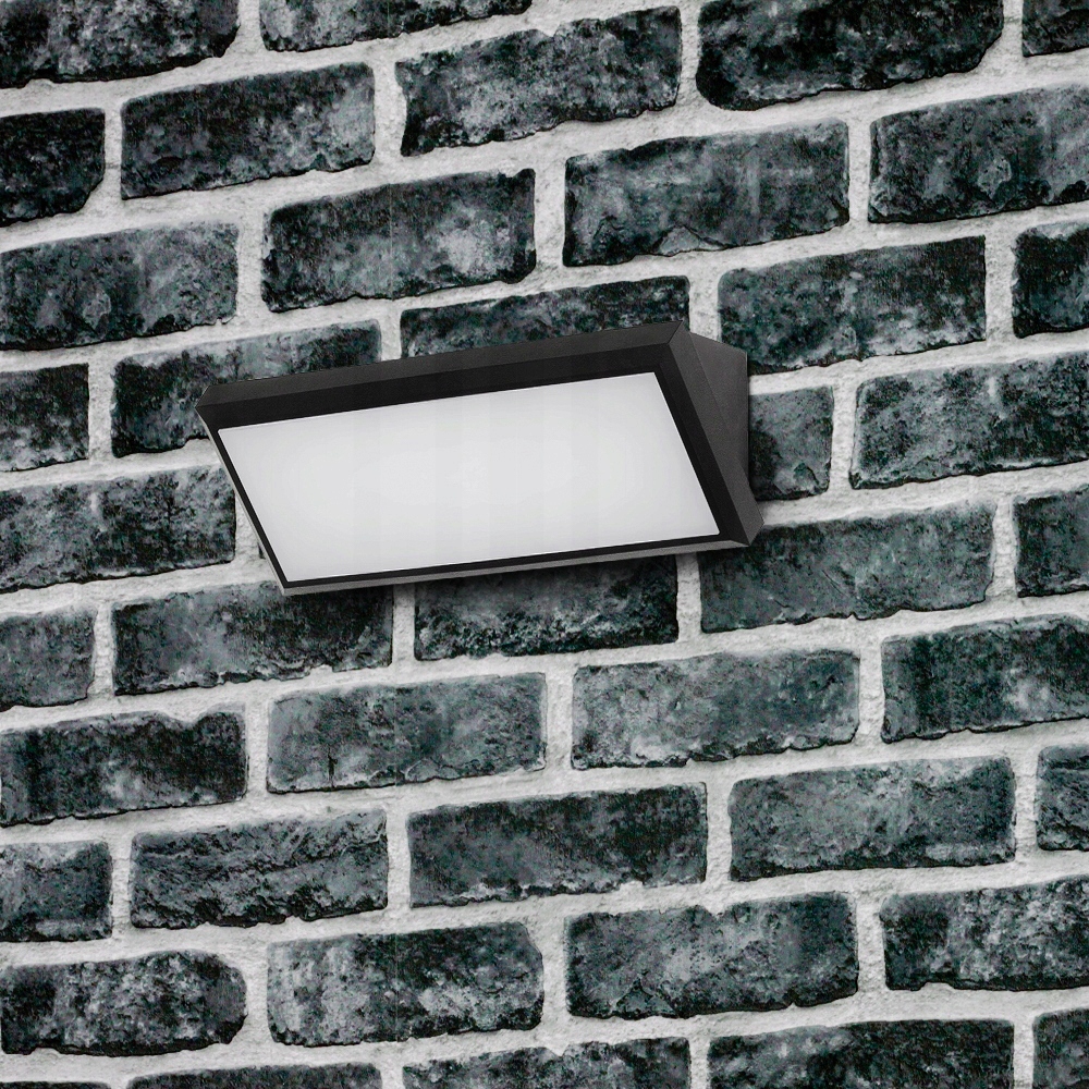 923636f978f4417389359c7c271200ec