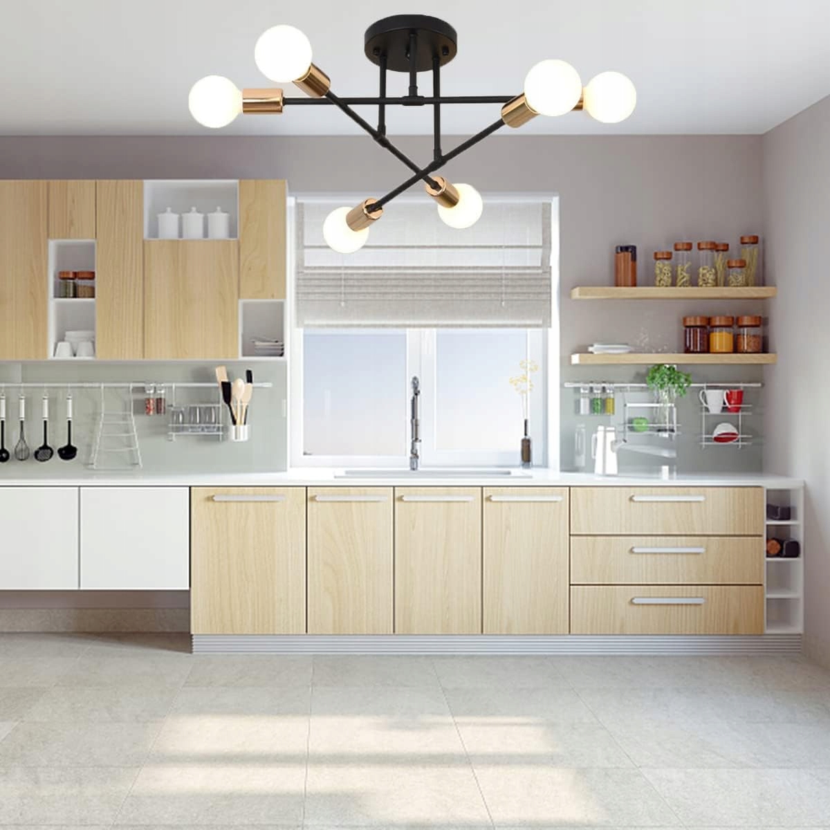 926c126d496c36e64d2919ff0c641a55