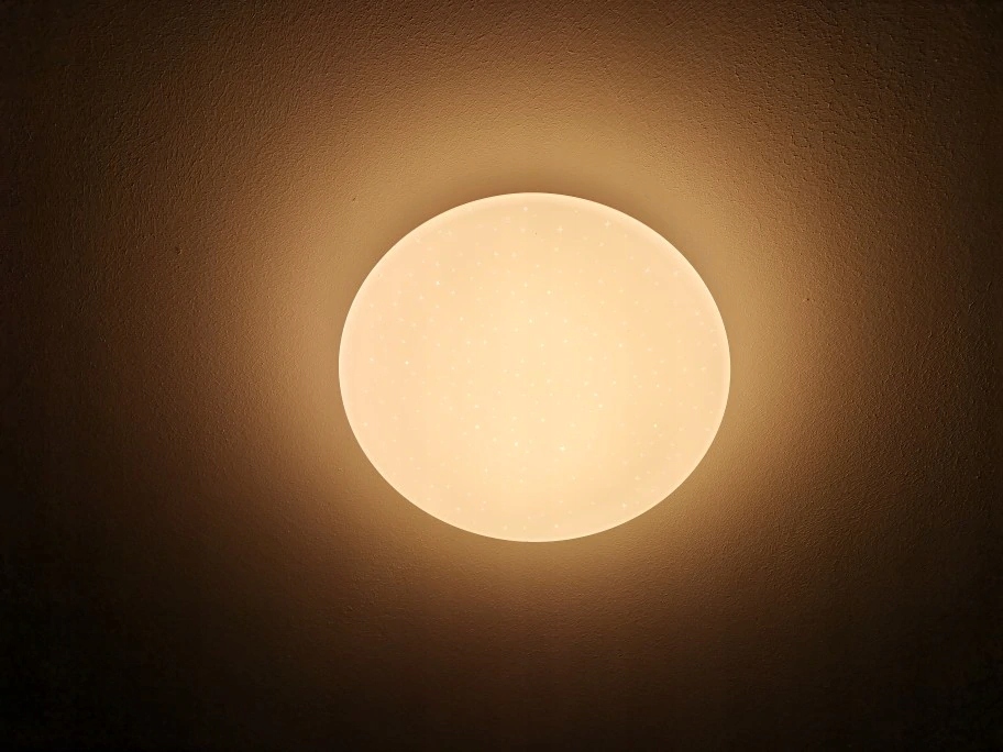 927b7720d0685cbfca45723b3fff0bcd