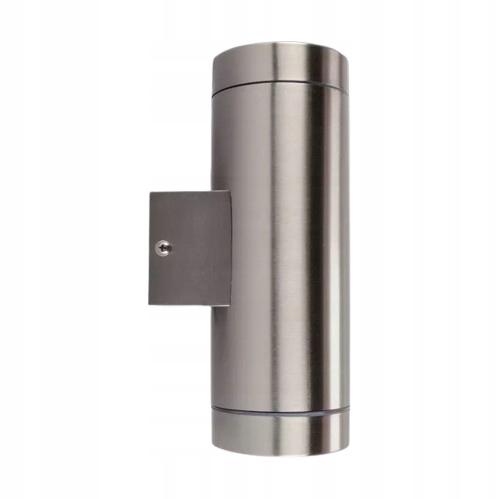 92aca179b25e32dc77b6a0cd0a4d45a9