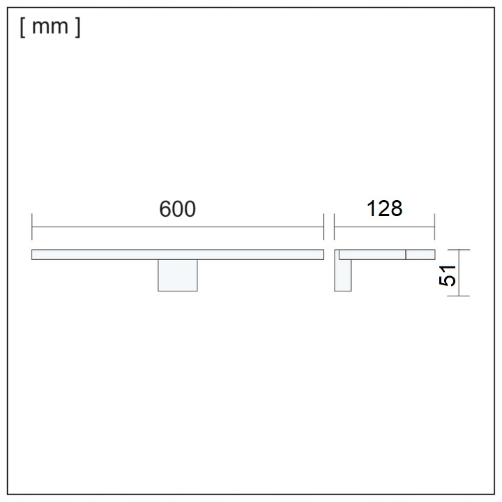 93350fc642ce49f5ef74919bcae36871