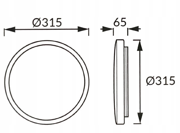 934cd69833ae56508207f7f4b69698cc