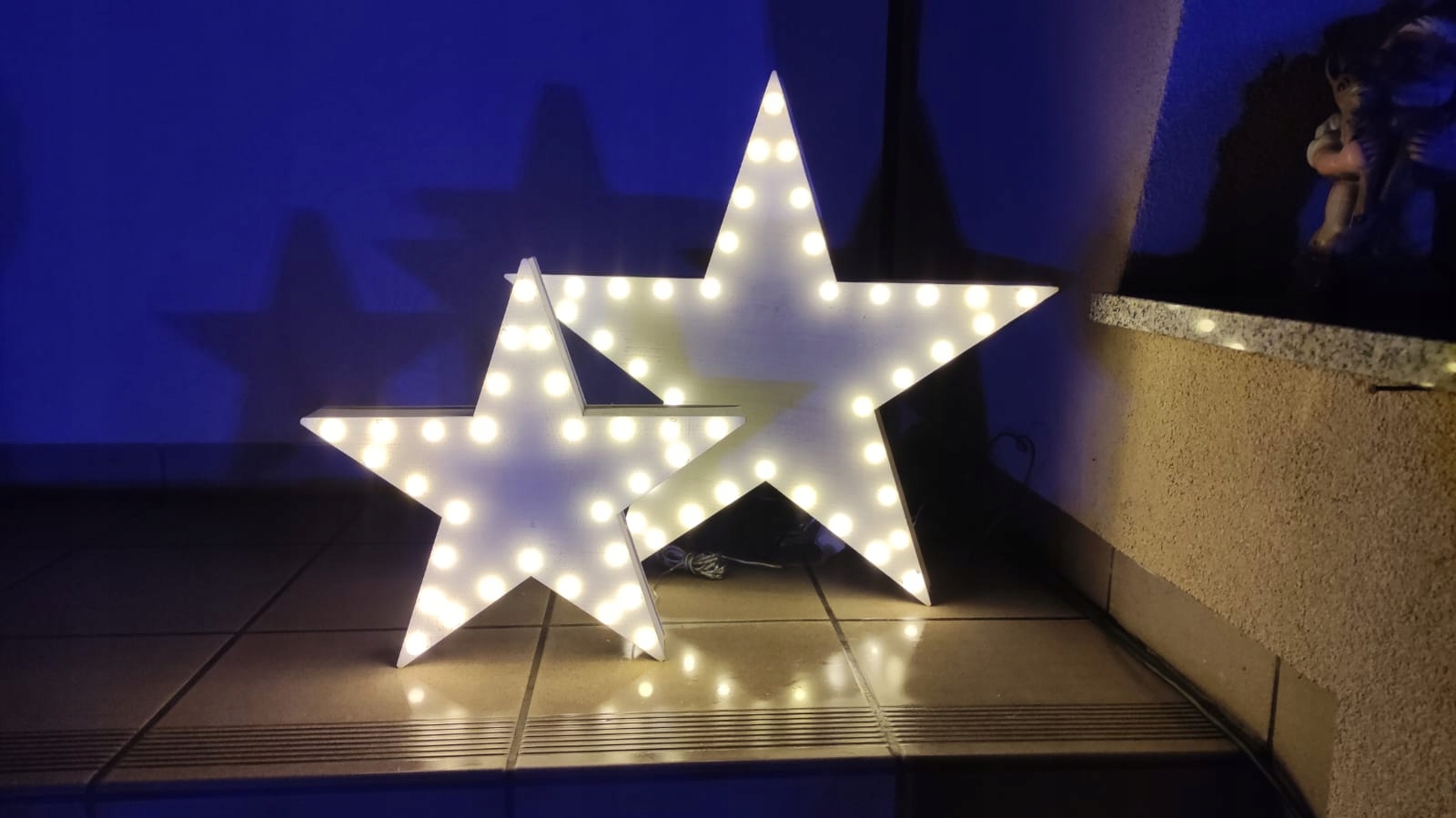 937f88c32c11d126cb39ffab0e650b22