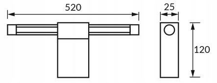 94a201b765ce9581965ce4e977d2cd0e