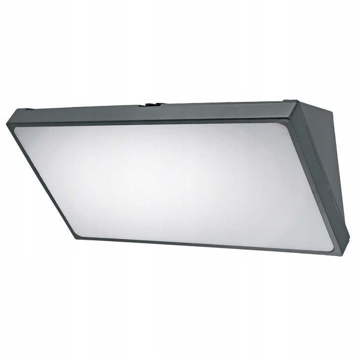 94c112d4161177d04ef7a99cd0c7d89a