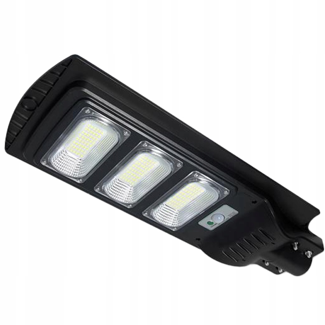 952e7f6b76df64926411b4c41b2c80f6